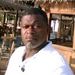 Profile Picture of leon Williams (@gwing1810) on Pinterest
