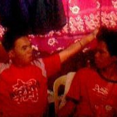 Profile Picture of Reese Jose Santos (@reese0104) on Twitter