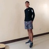 Profile Picture of Ivan Ocampo (@@blackwarrior201) on Tiktok