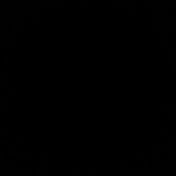 Profile Picture of Berill` (@Osjsndskdwodowsp) on Youtube