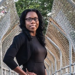 Profile Picture of Mary A. Wheeler (@Abundantws) on Twitter