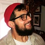 Profile Picture of Michael Gamarra (@pichael_g) on Instagram