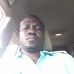 Profile Picture of Albert Amoyaw (@albert.amoyaw.56) on Facebook