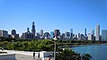 Great Lakes megalopolis - Wikipedia Profile Picture of Great Lakes megalopolison Wikipedia