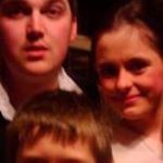 Joseph Stanton - Instagram Profile Picture of Joseph Stanton (@josephmarcstanton) on Instagram