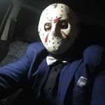 Profile Picture of Jason Guillen (@jason.guillenflores.7) on Instagram