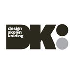 Profile Picture of Design School Kolding (@designskolenkolding) on Instagram