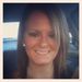 Profile Picture of Stacy Billingsley (@2323stacy2323) on Pinterest