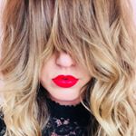 Profile Picture of Brandy Marie Hair (@brandymariehair) on Instagram