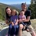 Profile Picture of Paul Danner (@paul.danner.5) on Facebook