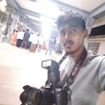 Profile Picture of srinivas chilukuri 💚💚💚sri (@srinivas_chilukuri_) on Instagram