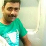 Profile Picture of Partha Mukherjee (@partha.mukherjee.7399) on Instagram