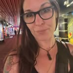 Profile Picture of Kari Heikkinen (@kari.heikkinen) on Facebook