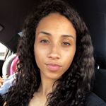 Profile Picture of CyncsMom❤️ (@ransomebianca) on Instagram