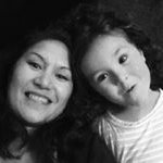 Profile Picture of Tamara Orr (@orr2837) on Instagram