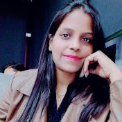 Profile Picture of RAKSHA Singh (@rakshasingh1987) on Youtube