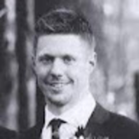 Profile Picture of Chad Walker (@chadwalker162) on Poshmark