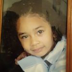 Profile Picture of im the real slim shady (@the_real_mariahconway) on Instagram