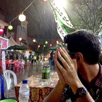 Profile Picture of Daniel Kevin (@daniel-kevin-1) on Quora