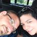 Profile Picture of Nathan Shank (@jennifernathan.shank) on Facebook