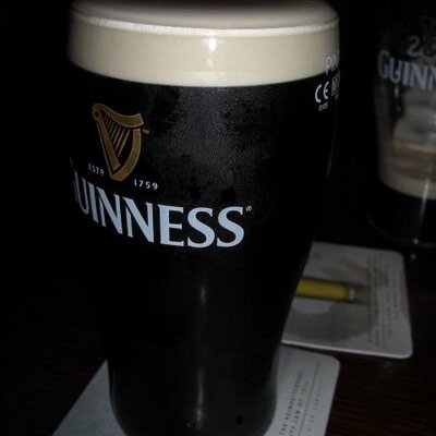 Profile Picture of Catherine Sampson (@CavanLei) on Twitter