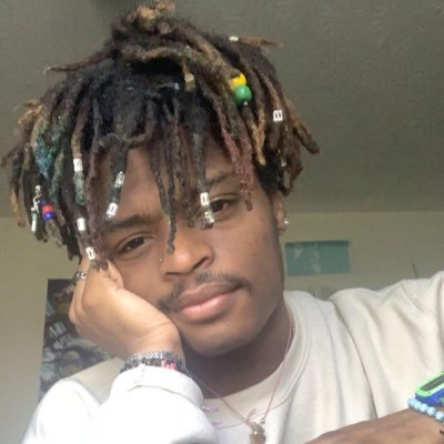 Profile Picture of Jay Young (@iJay_the_Turtle) on Twitter