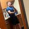 Profile Picture of Kevin Roberts (@kevinroberts92) on Tiktok