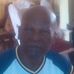 Profile Picture of Herbert Isbelio Plantijn (@herbert.plantijn.5) on Facebook