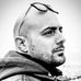 Profile Picture of Baladanis Mike (@baladanis.mike) on Facebook