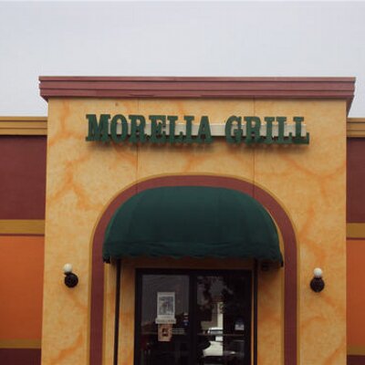 Profile Picture of Joe Fuentes (@MoreliaMexGrill) on Twitter