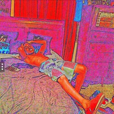 Profile Picture of Blake Moreland (@yaboy_blakee) on Twitter