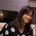 Profile Picture of Rong Liang (@rong.liang.714) on Facebook