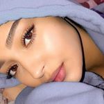 Profile Picture of sam سام (@sam.daoude) on Instagram