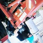 Profile Picture of Chris Ionescu-Cobb (@sunttampit) on Instagram