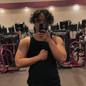 Profile Picture of Tim Nguyen (@hiddenleaf90) on Youtube