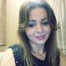 Profile Picture of Ewa Cwalina (@Ewa-Cwalina) on Facebook