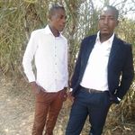 Profile Picture of Benjamini Mashiku (@benjaminimashiku) on Instagram