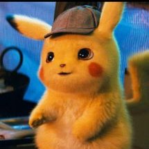 Profile Picture of Donnie Wong (@DonnieWong19) on Twitter