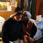 Profile Picture of Cecilia Manriquez Sanhueza (@manriquezsanhuezacecilia) on Instagram