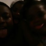 Profile Picture of Devin Hutchinson (@devinhutchison05) on Instagram