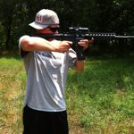 Profile Picture of Andrew J Boonstra (@andrewboonstra) on Instagram