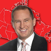 Profile Picture of Joe Tilley's Great Canadian Sports Show (@greatcanadiansportsshow) on Youtube