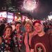 Profile Picture of nathan_trout2000 (@nathan_trout2000) on Pinterest