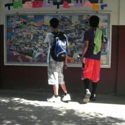 Profile Picture of Joe Maurice Sotelo (@jayowee019) on Twitter