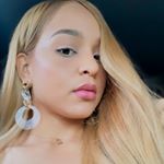 Profile Picture of Mariely Herrera🧸 (@mariely_hd26) on Instagram