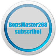 Profile Picture of Curtis Lockwood (@bopsmaster268) on Twitter