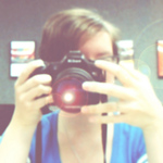 Profile Picture of J. Claycomb (@j. claycomb) on Flickr