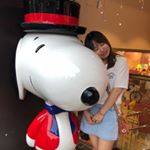 Profile Picture of Yui Pui Lee❄️ (@yuipui_lee) on Instagram