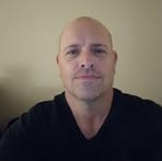 Profile Picture of Brian Benov (@brian.benov) on Facebook