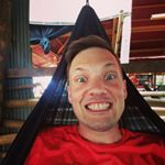 Profile Picture of Tommy Bowlin (@tommybowlin) on Instagram